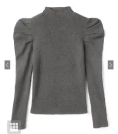 Item thumbnail for item 3a8b38ef-a36c-4c9a-bdef-ef42b43183ba