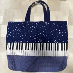 Item thumbnail for item a77d78d6-ffe9-4bff-bfec-fd1fb549c90e