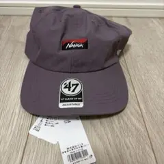 Item thumbnail for item e7a4fb91-80e2-410c-80b4-01479baecebb