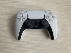 PS5 ワイヤレスコントローラー DualSense 本体