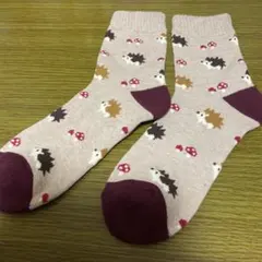 Item thumbnail for item 020ed663-cb12-4aaf-a731-4651b00e6f6a