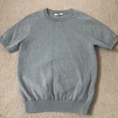 Item thumbnail for item 761c6cba-6aab-4b12-9afd-d4c6868c978c