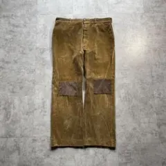 Ralph Lauren リメイク パッチワーク ハンドメイド 一点物 Ralph Lauren リメイク パッチワーク ハンドメイド 一点物 - メルカリ