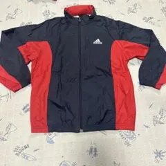 Item thumbnail for item cf814684-4732-4459-a330-1147cc96ee6f