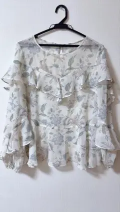 Item thumbnail for item 681bbd6f-c6ae-40fb-9944-074a764faf7e