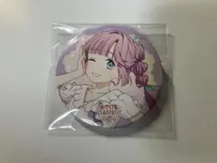 ラブライブ！ 蓮ノ空 6th 缶バッジ 安養寺姫芽 - メルカリ