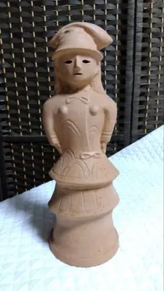 Item thumbnail for item 095aaa9f-8aff-4996-8249-9d8d78cfc1cb