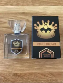 2026年最新】二宮匡貴 香水の人気アイテム - メルカリ