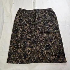 Item thumbnail for item 8a7c4c49-1f24-4351-b611-2973ca5067bf