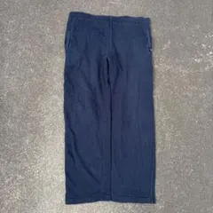 00s Nike wide cargo buggy pants y2k 腰パン 00s Nike wide cargo buggy pants y2k 腰パン - メルカリ