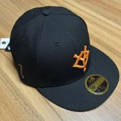 2025年最新】読売ジャイアンツ ニューエラ キャップの人気アイテム