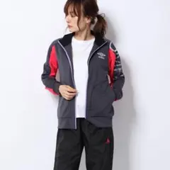 umbroセットアップ新品未使用14800円