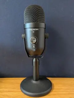 Item thumbnail for item cc1af743-15cb-43fb-bc5b-fbe71013c38e