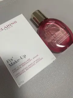 CLARINS Fix' Make-Up 50ml
