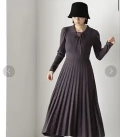 Item thumbnail for item 483ec613-1d4e-4220-b215-8343346f70be