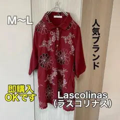 Item thumbnail for item 3cd5bb7f-0f9c-40c6-b2a9-9a06e27a5cb3