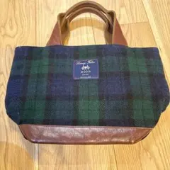 Item thumbnail for item a387e732-6d2b-4841-adf7-076bfd00b85f