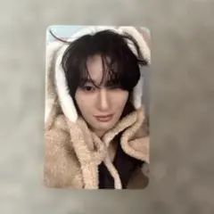 2025年最新】イチャン dkbの人気アイテム - メルカリ