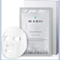 REJURAN SKIN PROTECTION MASK 5枚入のサムネイル