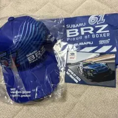 2026年最新】スーパーgt キャップの人気アイテム - メルカリ
