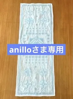 2026年最新】Miffy 椅子・チェアの人気アイテム - メルカリ