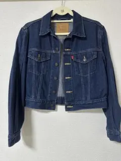 Item thumbnail for item d5fdd706-d843-481e-9475-61afafc239e4