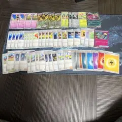 サーフゴーex デッキパーツ