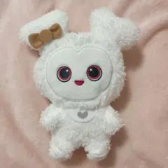 2026年最新】twice ダヒョン ぬいぐるみの人気アイテム - メルカリ