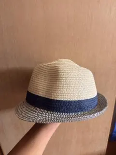 Item thumbnail for item 735726c0-79b9-4661-997c-01a00a9353a0