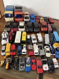 トミカ 大量 76台 まとめ カーズ ディズニー スポーツカー ダンプ ジャンク トミカ 大量 76台 まとめ カーズ ディズニー スポーツカー ダンプ