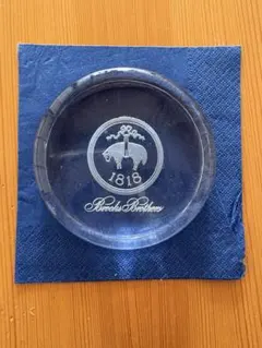 Item thumbnail for item 7d8ac371-47ec-4410-bd61-d88777e0f2c5