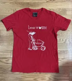 2025年最新】セクシーストーンズの人気アイテム - メルカリ