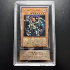 PSA10】 遊戯王 マスターモンク 旧アジア版 レリーフ TLM-AE020 - メルカリ