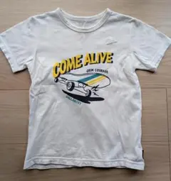 Tシャツ 120
