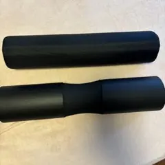 Item thumbnail for item 5da5bfb2-9f8a-4d03-bf84-39a1b1a25124