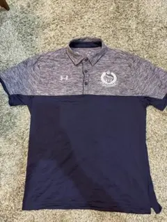 Under Armour 東海大学 ラグビーウェア XL 2026年最新】東海大学ラグビーの人気アイテム - メルカリ