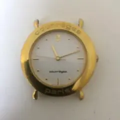 クレージュの腕時計