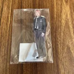 日プ 新世界 PRODUCE 101 釼持吉成 アクリルスタンド - メルカリ