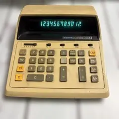 2026年最新】canon canolaの人気アイテム - メルカリ