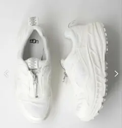 ＜UGG（アグ）＞CA805 ジップスニーカーのサムネイル