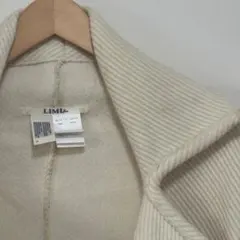 2025年最新】LIMI feu レディース ポンチョ・ケープコートの人気