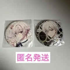 Spoon.2Di 缶バッジ TRIGGER アイナナ　天