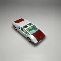トミカ トヨタ EX7 白 ギフトセットバラし品 日本製 黒箱 当時物 トミカ トヨタ EX7 白 ギフトセットバラし品 日本製 黒箱 当時物