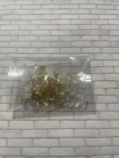 Item thumbnail for item 6923a43b-d495-4a1d-a9f2-6c6647c4a18d