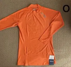 ヨネックス 長袖インナー ハイネック