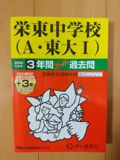 Item thumbnail for item d8e0b7bb-ee08-437e-b37c-1d3d231557f1