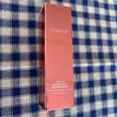 あい様 リクエスト 2点 まとめ商品