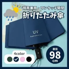 Item thumbnail for item 87c97304-94d4-420c-8ede-a84f79aa69fd