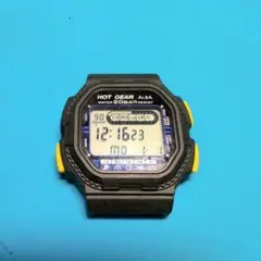2026年最新】HOT GEAR ALBAの人気アイテム - メルカリ
