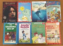 Item thumbnail for item 4731517e-9e70-485e-931a-2aa5144e183d